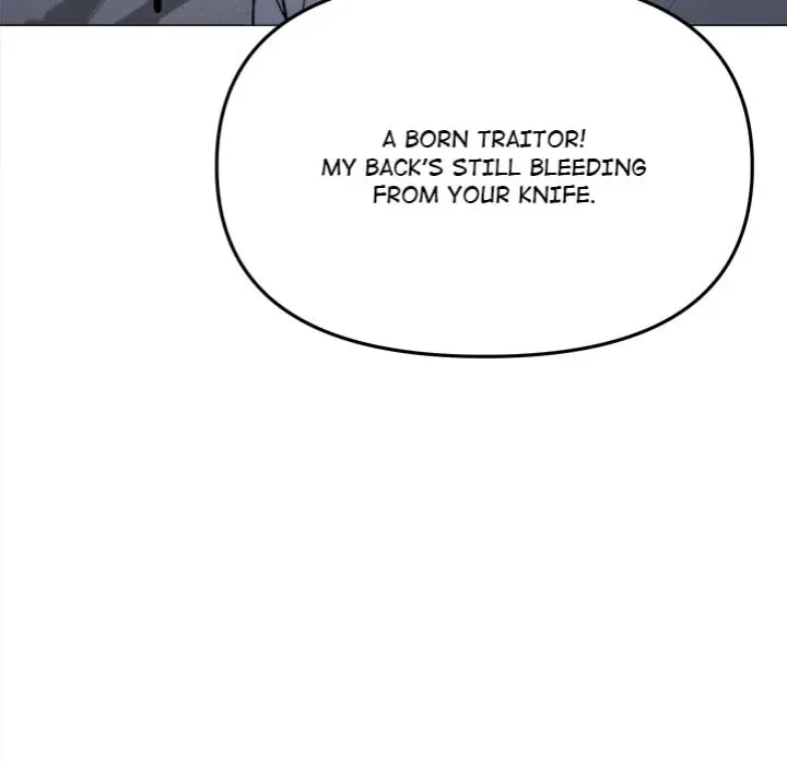 Someone Stop Her! Chapter 77 page 43 - 
