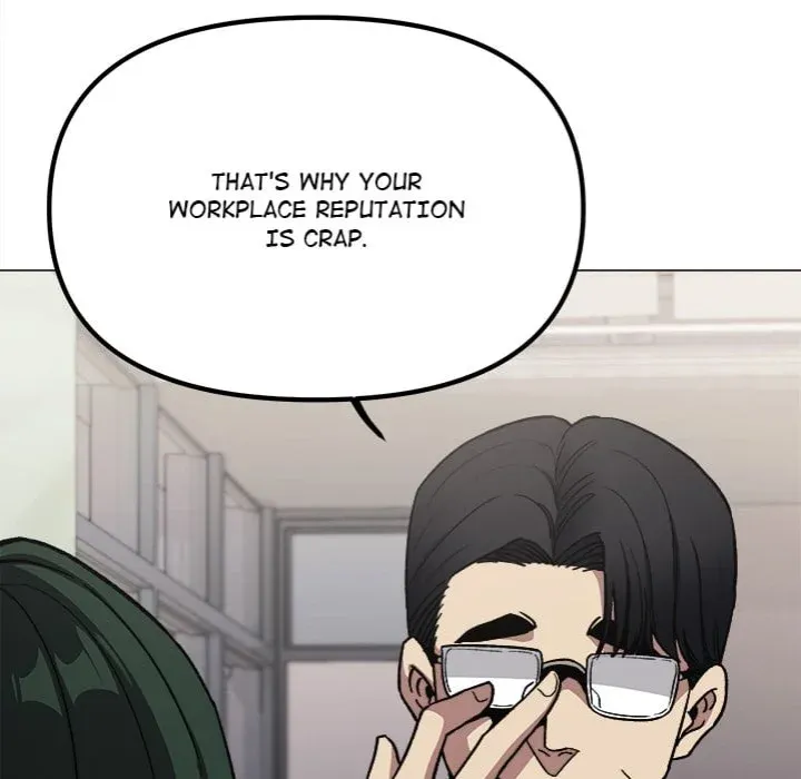 Someone Stop Her! Chapter 77 page 44 - 