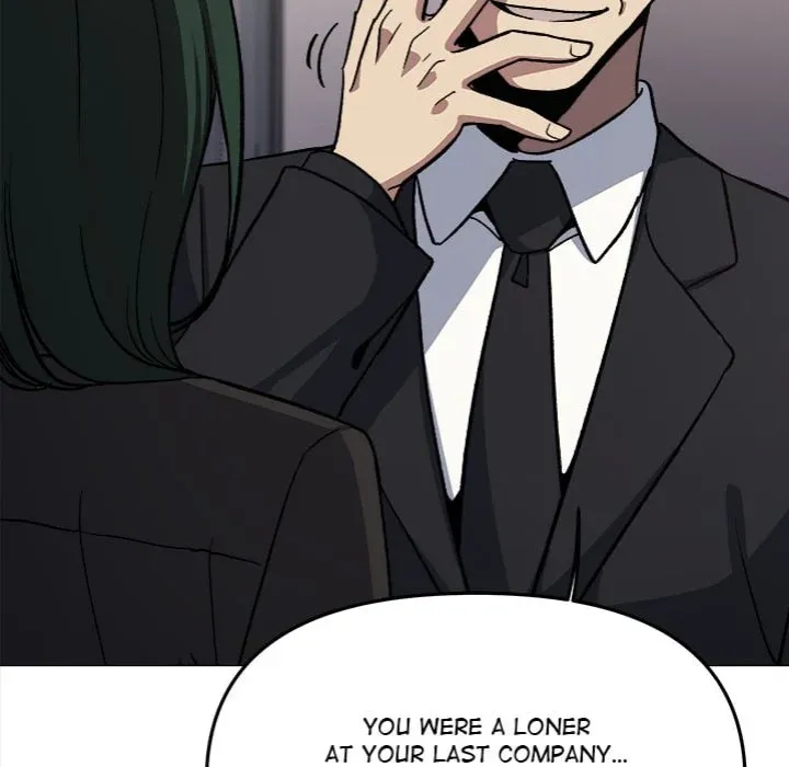 Someone Stop Her! Chapter 77 page 45 - 