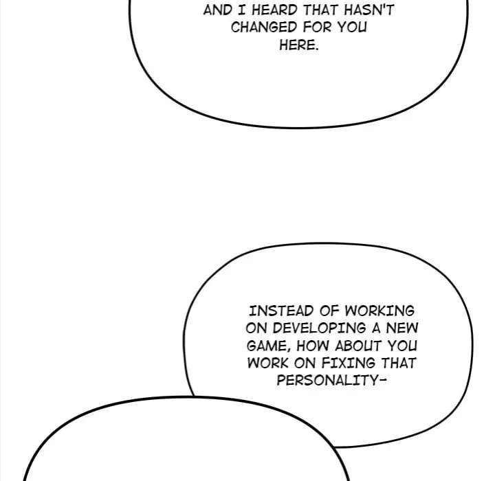 Someone Stop Her! Chapter 77 page 46 - 
