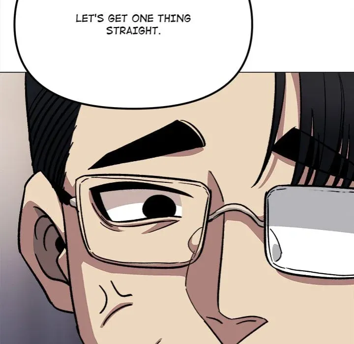 Someone Stop Her! Chapter 77 page 47 - 