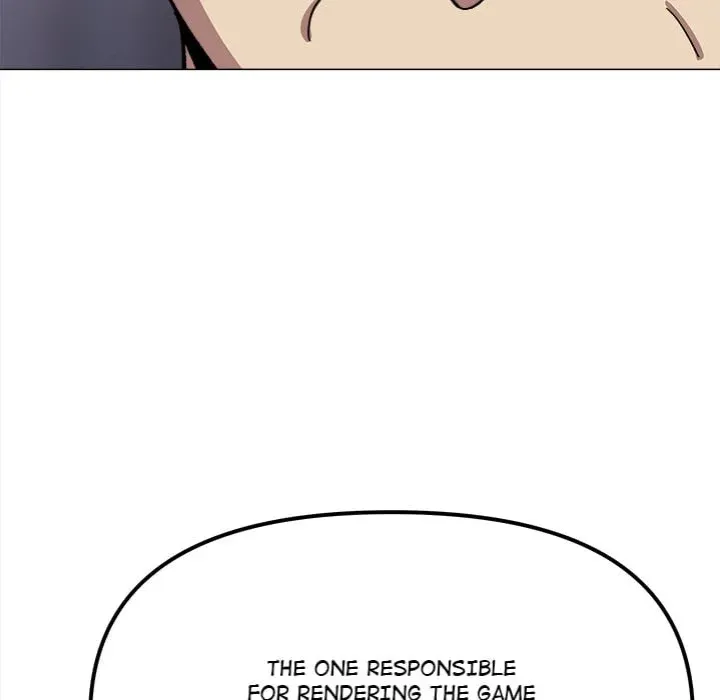 Someone Stop Her! Chapter 77 page 48 - 