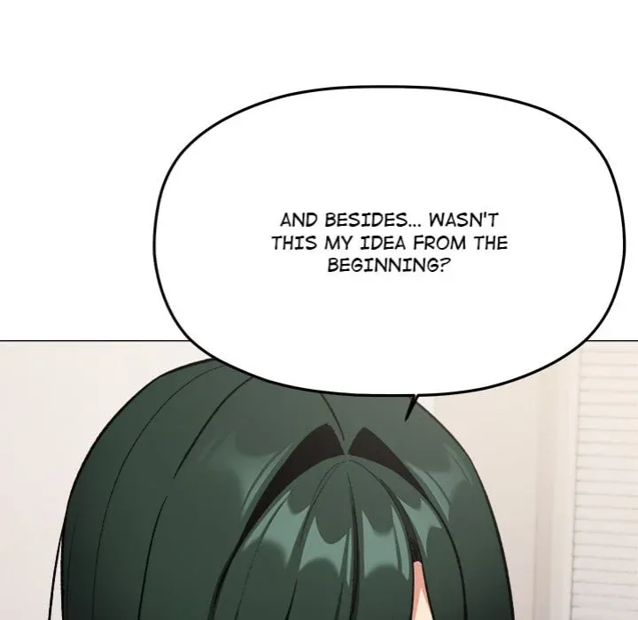 Someone Stop Her! Chapter 77 page 52 - 