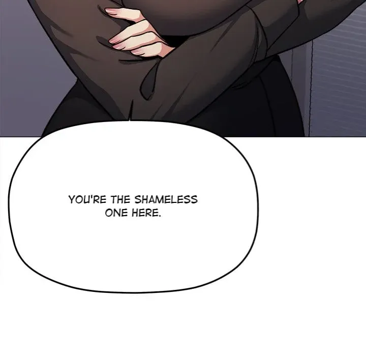 Someone Stop Her! Chapter 77 page 54 - 