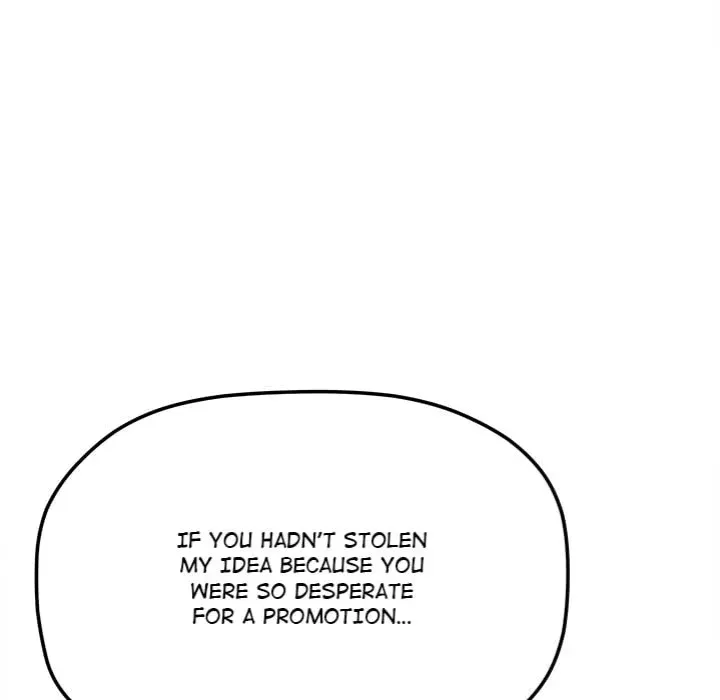 Someone Stop Her! Chapter 77 page 55 - 
