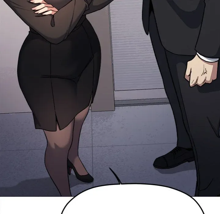 Someone Stop Her! Chapter 77 page 57 - 