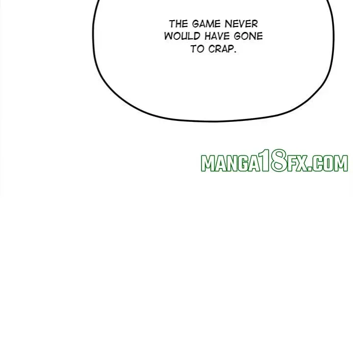 Someone Stop Her! Chapter 77 page 58 - 