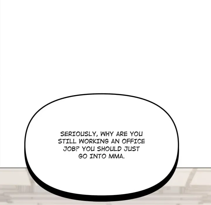 Someone Stop Her! Chapter 77 page 7 - 