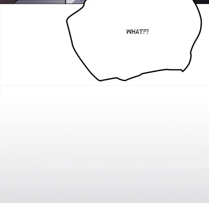 Someone Stop Her! Chapter 77 page 61 - 
