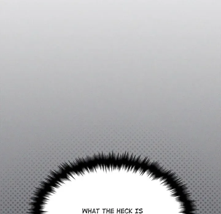 Someone Stop Her! Chapter 77 page 62 - 