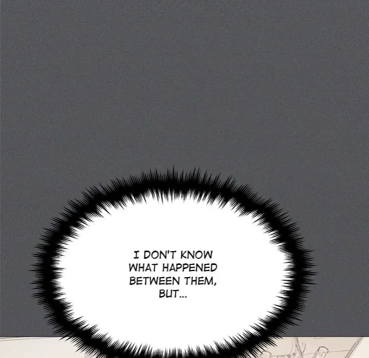 Someone Stop Her! Chapter 77 page 65 - 
