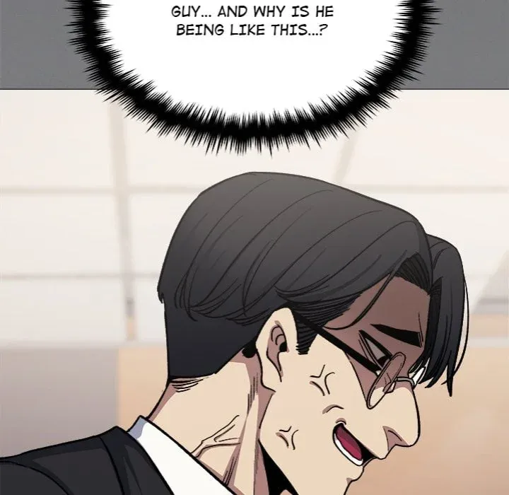 Someone Stop Her! Chapter 77 page 69 - 