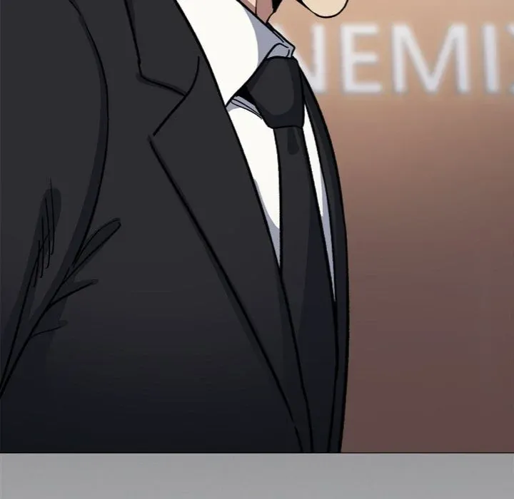 Someone Stop Her! Chapter 77 page 70 - 