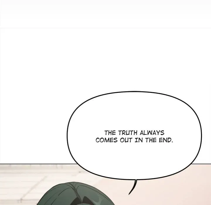 Someone Stop Her! Chapter 77 page 72 - 
