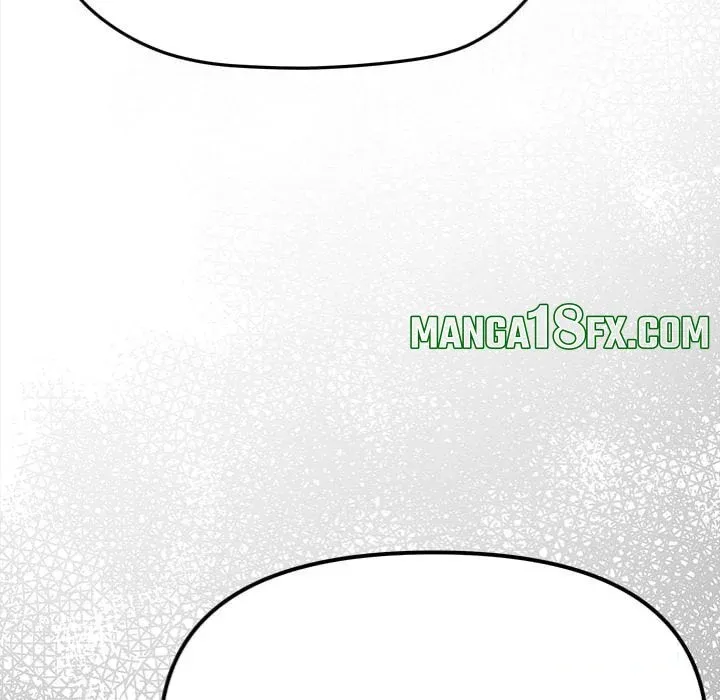 Someone Stop Her! Chapter 77 page 75 - 