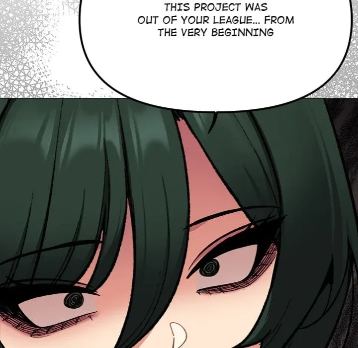 Someone Stop Her! Chapter 77 page 76 - 
