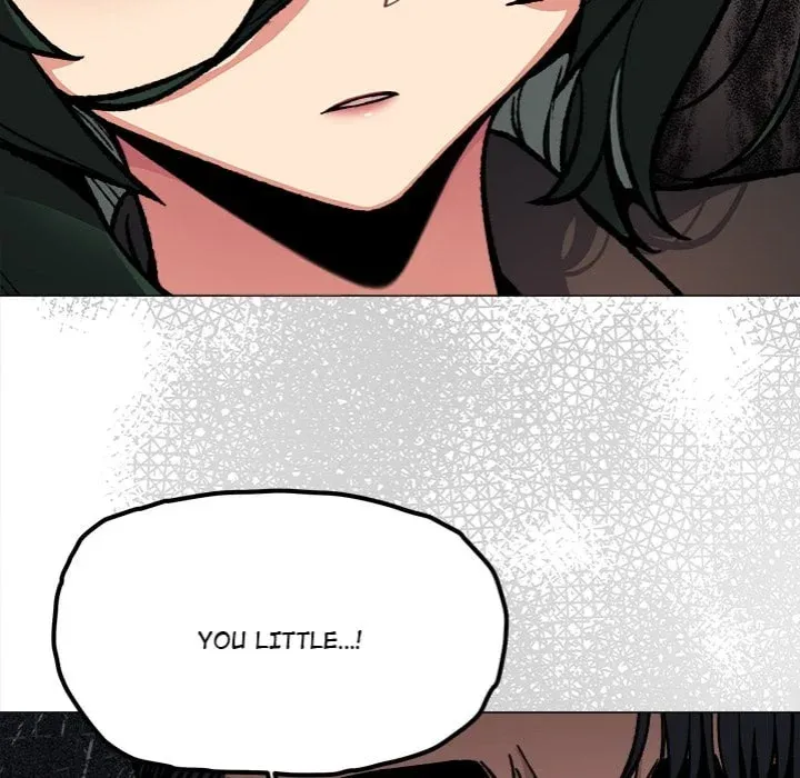 Someone Stop Her! Chapter 77 page 77 - 