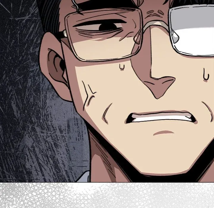 Someone Stop Her! Chapter 77 page 78 - 