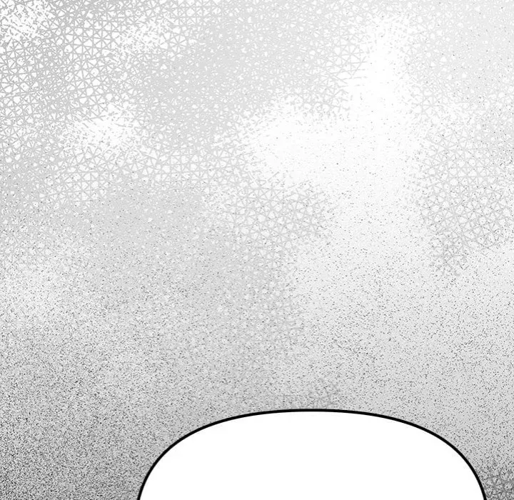 Someone Stop Her! Chapter 77 page 79 - 