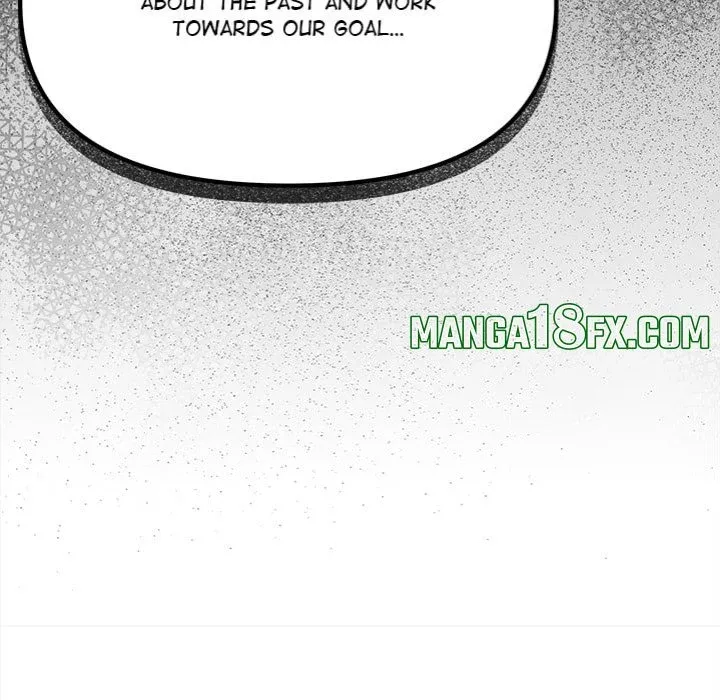 Someone Stop Her! Chapter 77 page 82 - 