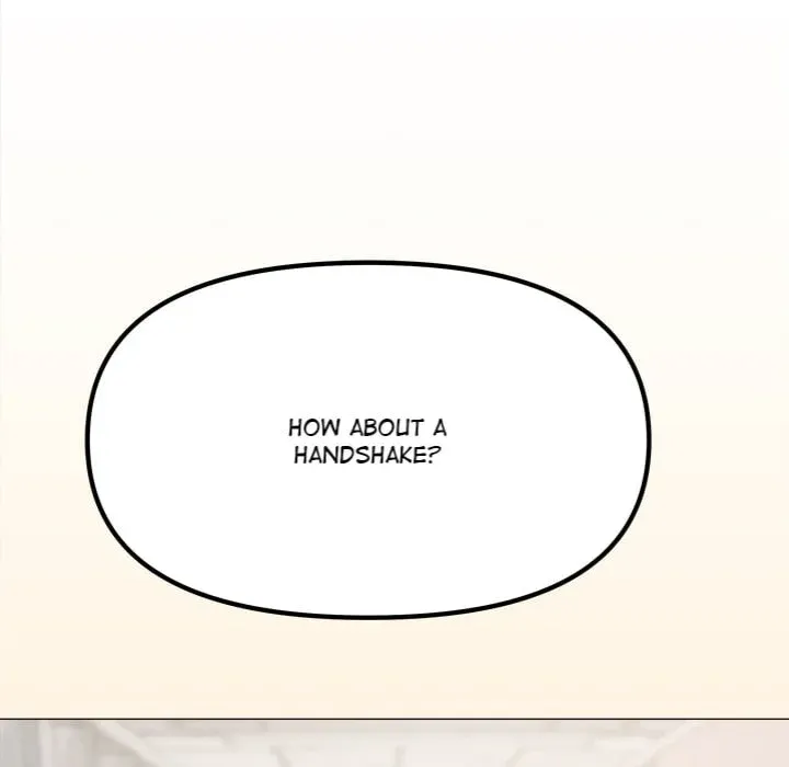 Someone Stop Her! Chapter 77 page 83 - 