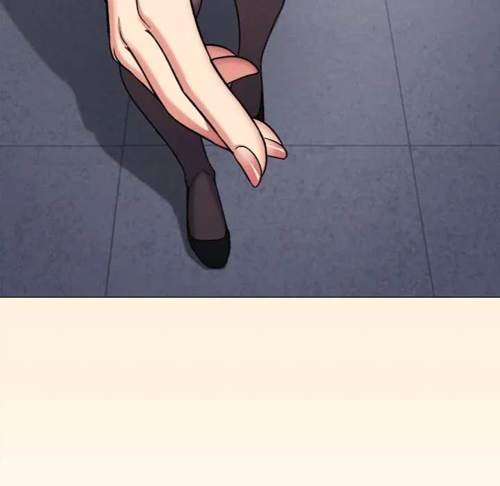 Someone Stop Her! Chapter 77 page 86 - 