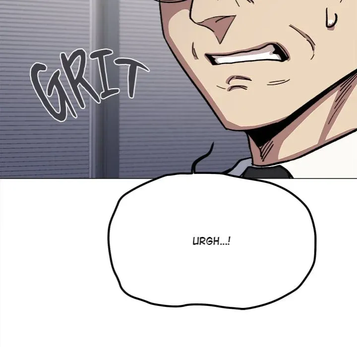 Someone Stop Her! Chapter 77 page 89 - 