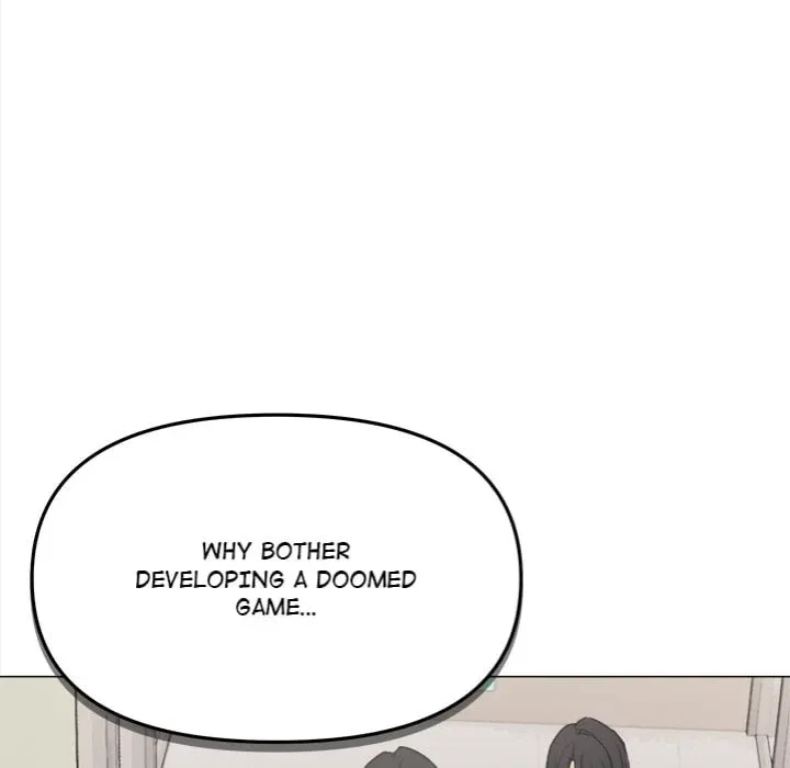 Someone Stop Her! Chapter 77 page 10 - 