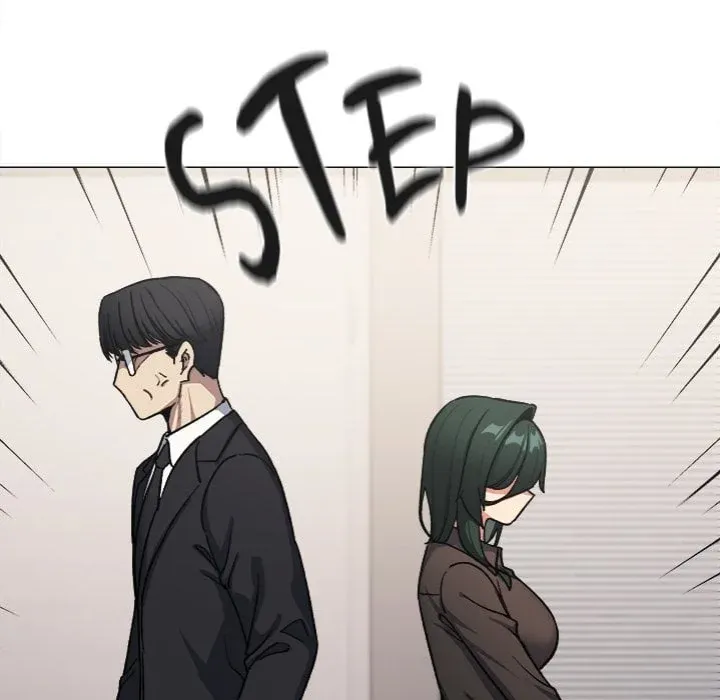 Someone Stop Her! Chapter 77 page 91 - 