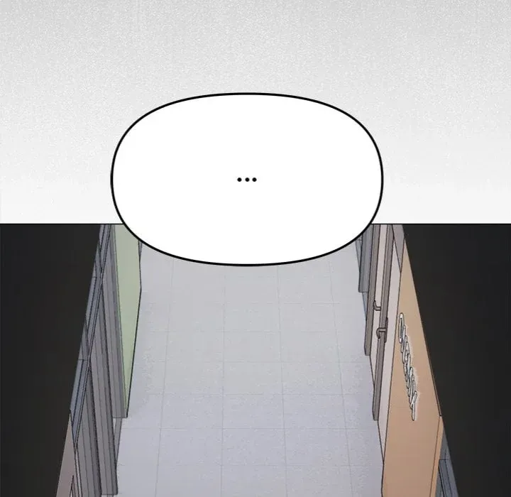 Someone Stop Her! Chapter 77 page 97 - 