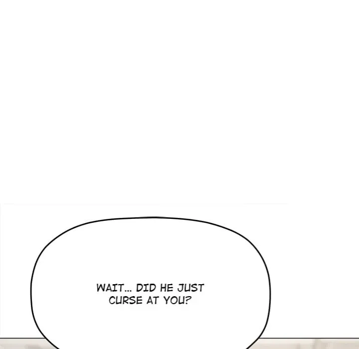 Someone Stop Her! Chapter 77 page 100 - 