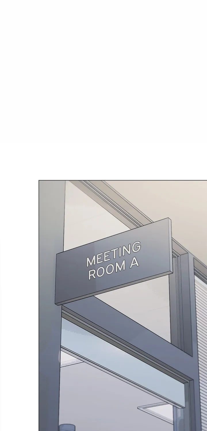Someone Stop Her! Chapter 78 page 1 - 