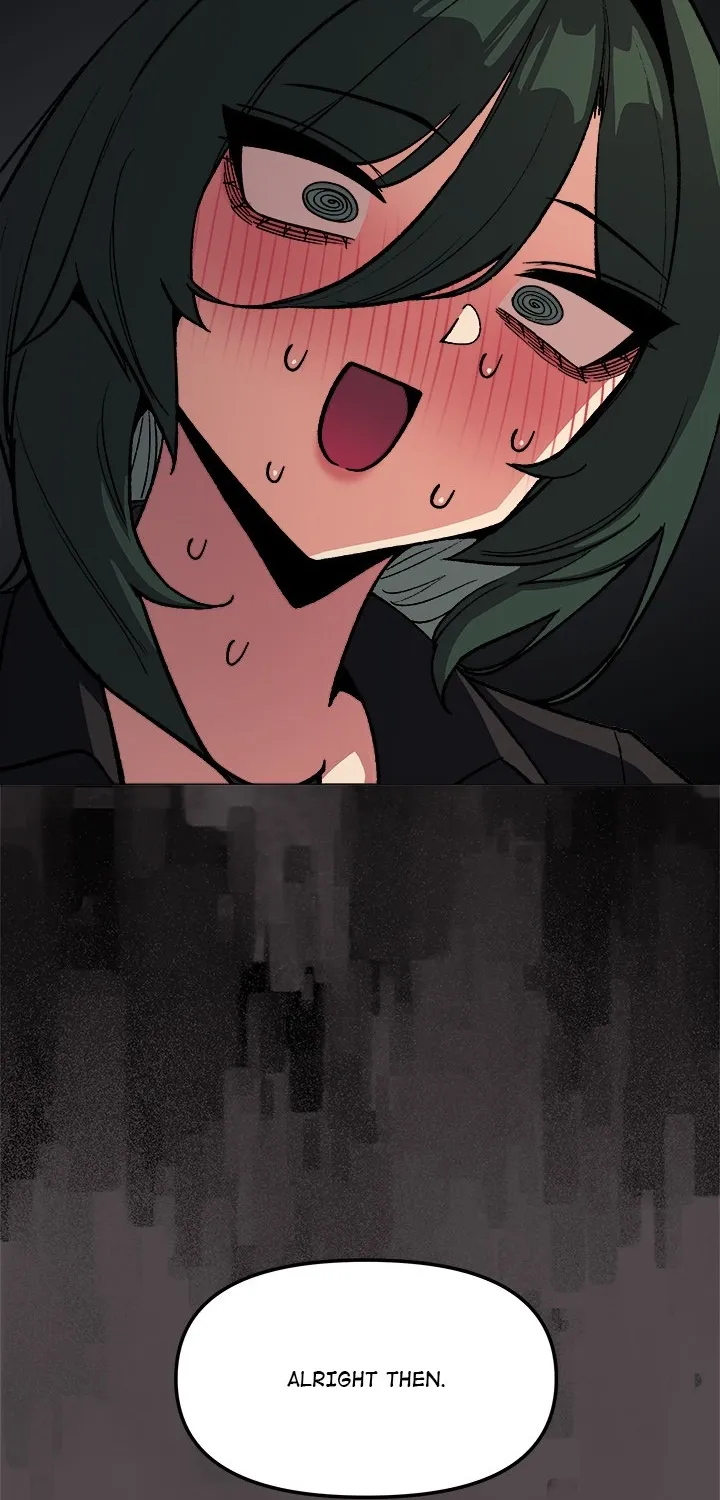 Someone Stop Her! Chapter 78 page 101 - 