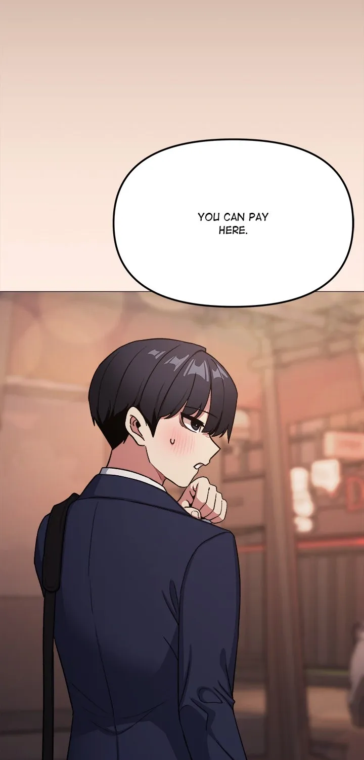 Someone Stop Her! Chapter 78 page 103 - 
