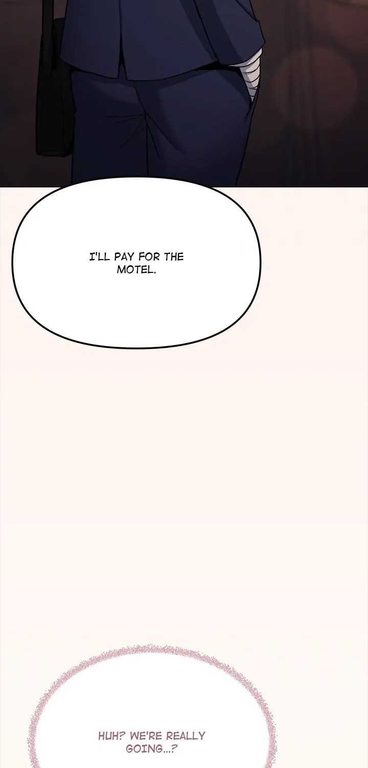 Someone Stop Her! Chapter 78 page 104 - 
