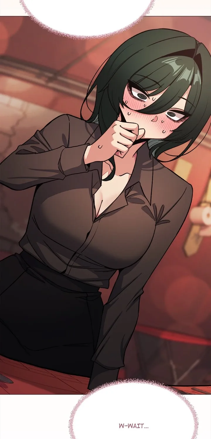 Someone Stop Her! Chapter 78 page 105 - 