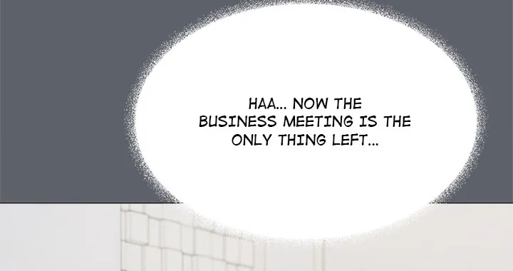 Someone Stop Her! Chapter 78 page 19 - 