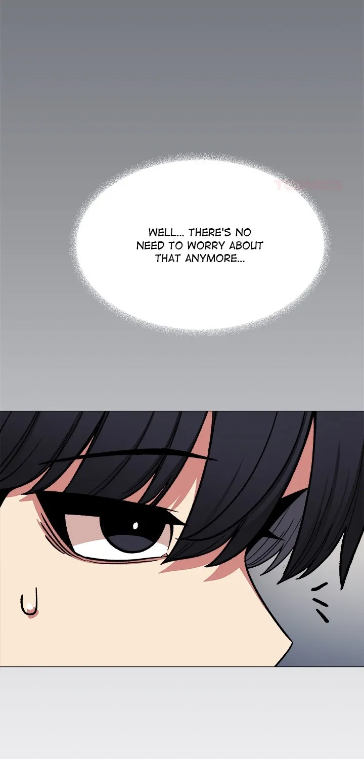 Someone Stop Her! Chapter 78 page 21 - 