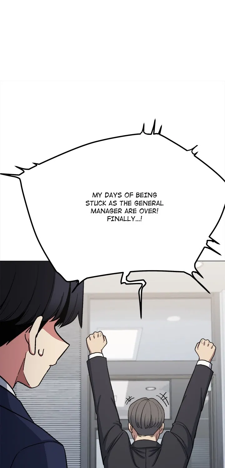 Someone Stop Her! Chapter 78 page 25 - 