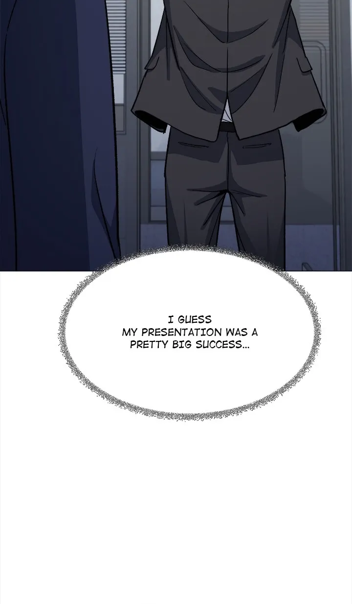 Someone Stop Her! Chapter 78 page 26 - 