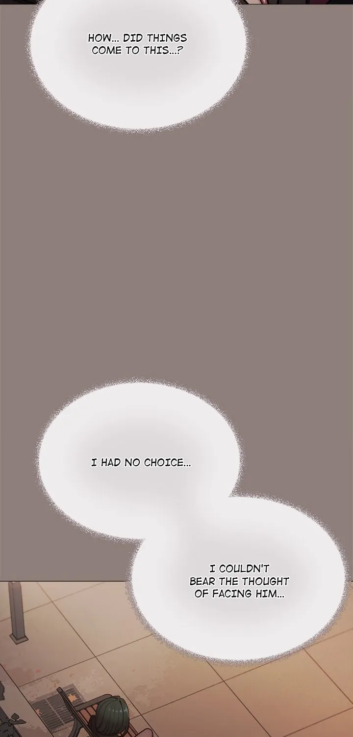Someone Stop Her! Chapter 78 page 36 - 