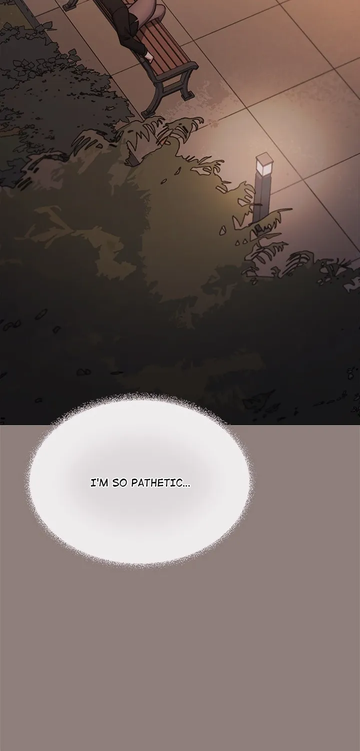 Someone Stop Her! Chapter 78 page 37 - 
