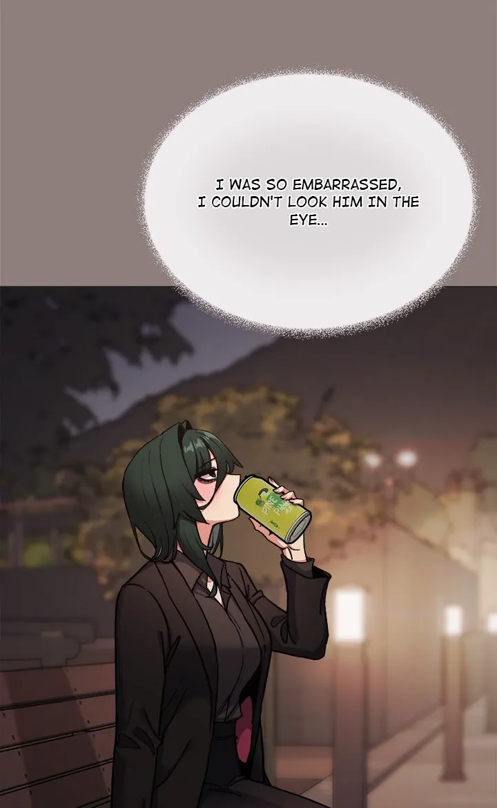 Someone Stop Her! Chapter 78 page 38 - 