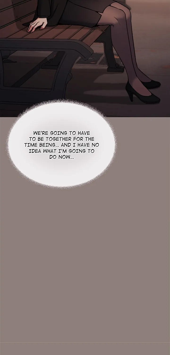 Someone Stop Her! Chapter 78 page 39 - 