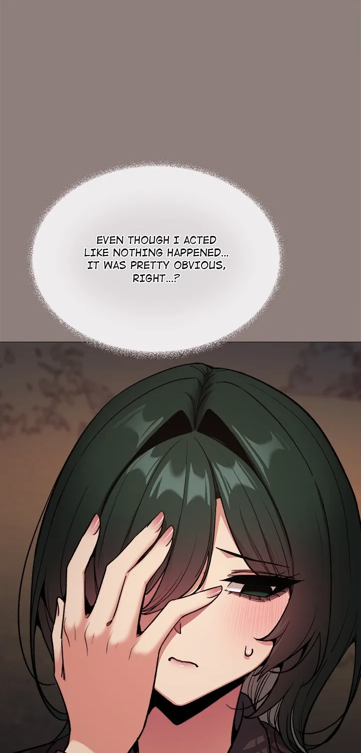 Someone Stop Her! Chapter 78 page 40 - 