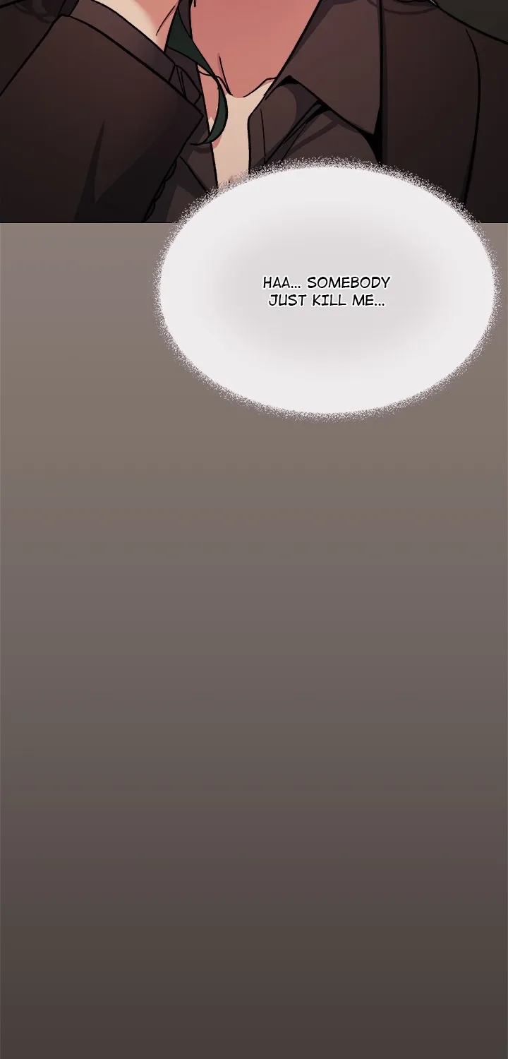 Someone Stop Her! Chapter 78 page 41 - 