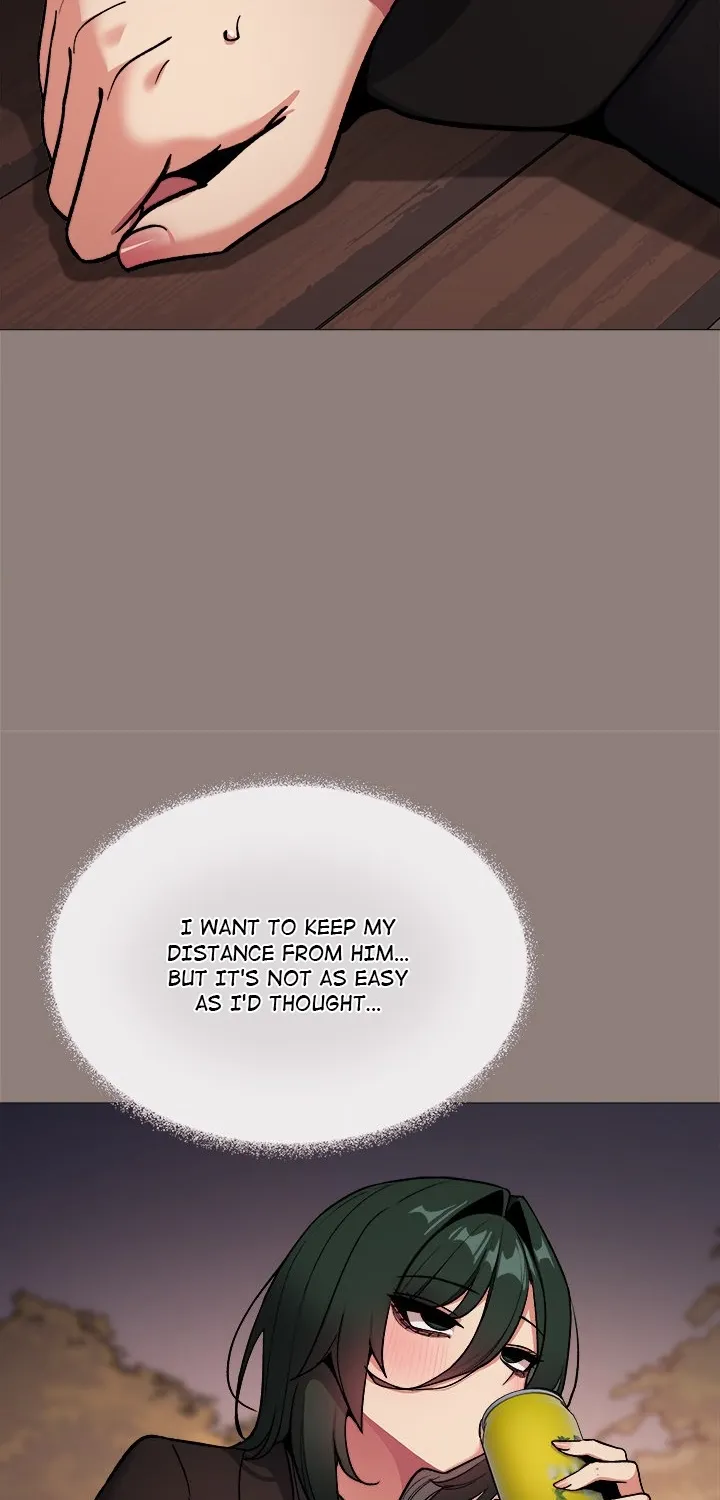 Someone Stop Her! Chapter 78 page 45 - 