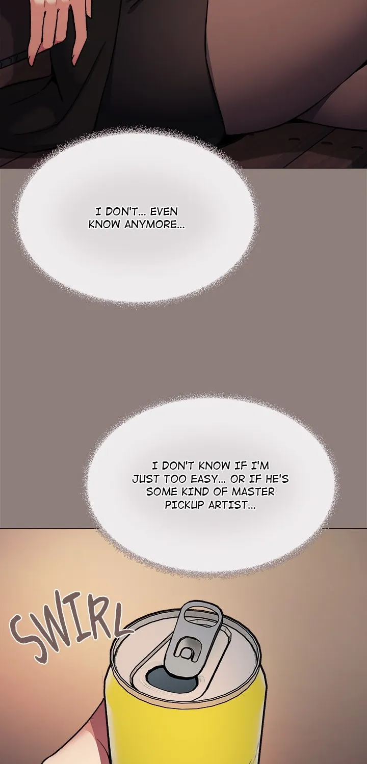 Someone Stop Her! Chapter 78 page 48 - 