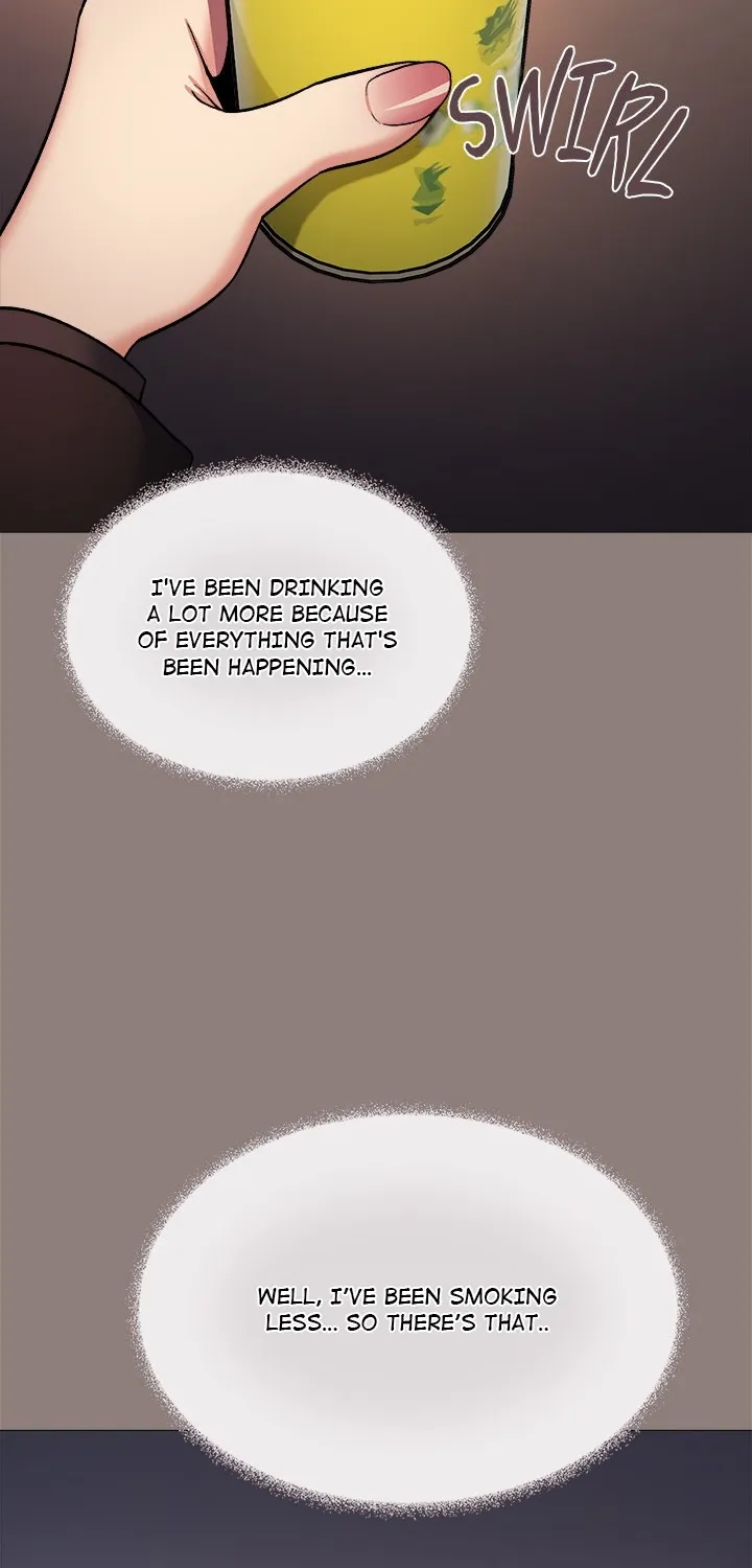 Someone Stop Her! Chapter 78 page 49 - 