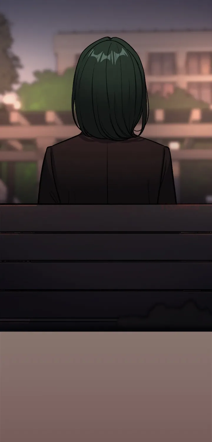 Someone Stop Her! Chapter 78 page 50 - 